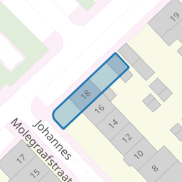 Perceel NWK02-G-3786