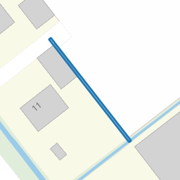 Perceel NWK02-G-3787