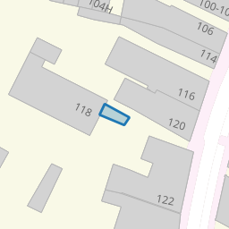 Perceel NWK02-G-3789