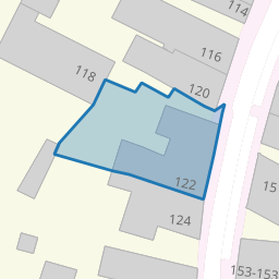 Perceel NWK02-G-3790