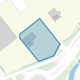 Perceel NWK02-G-3794