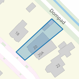 Perceel NWK02-G-3798