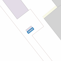 Perceel NWK02-G-3809