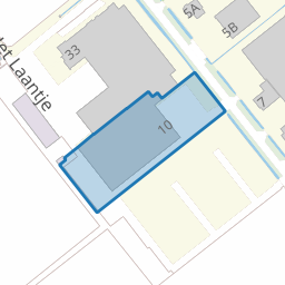 Perceel NWK02-G-3810