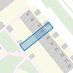 Perceel NWK02-G-3815