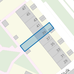 Perceel NWK02-G-3816