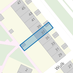 Perceel NWK02-G-3817