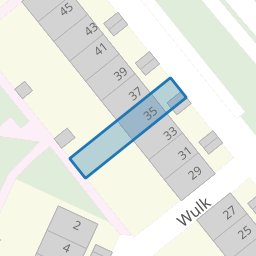 Perceel NWK02-G-3818