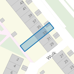 Perceel NWK02-G-3819