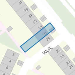 Perceel NWK02-G-3820