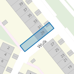 Perceel NWK02-G-3821