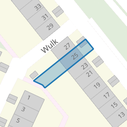 Perceel NWK02-G-3823