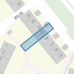 Perceel NWK02-G-3825