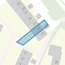 Perceel NWK02-G-3828