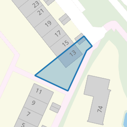 Perceel NWK02-G-3829