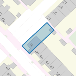 Perceel NWK02-G-3843