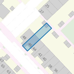 Perceel NWK02-G-3844