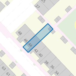 Perceel NWK02-G-3845