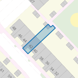 Perceel NWK02-G-3846