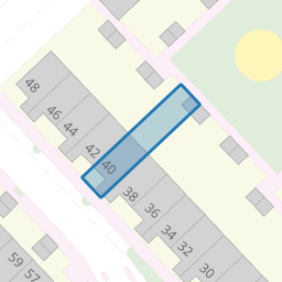 Perceel NWK02-G-3847