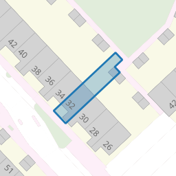 Perceel NWK02-G-3851