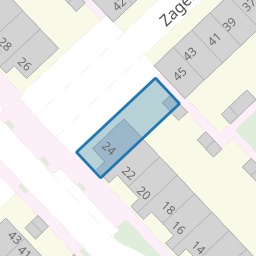 Perceel NWK02-G-3855