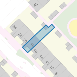 Perceel NWK02-G-3858