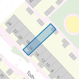 Perceel NWK02-G-3859