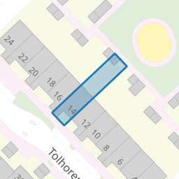 Perceel NWK02-G-3860