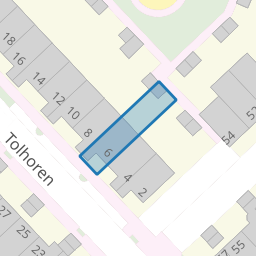 Perceel NWK02-G-3864