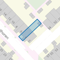 Perceel NWK02-G-3865