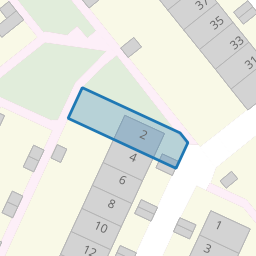 Perceel NWK02-G-3868