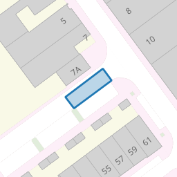 Perceel NWK02-G-3881