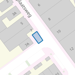 Perceel NWK02-G-3883