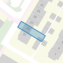 Perceel NWK02-G-3885