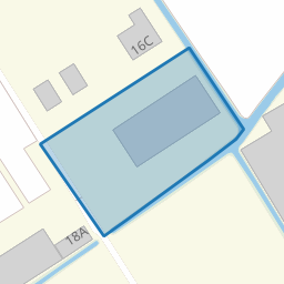 Perceel NWK02-G-3889