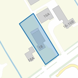 Perceel NWK02-G-3891