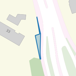 Perceel NWK02-G-3895