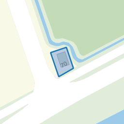 Perceel NWK02-G-3907