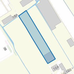 Perceel NWK02-G-3908