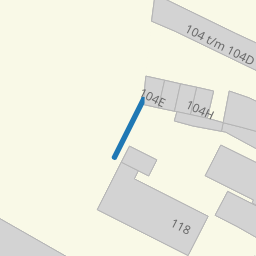 Perceel NWK02-G-3917