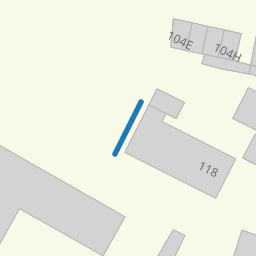 Perceel NWK02-G-3918