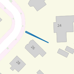 Perceel NWK02-G-3920