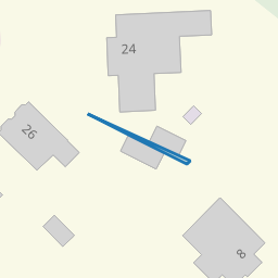 Perceel NWK02-G-3922