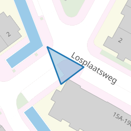 Perceel NWK02-G-3924