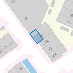 Perceel NWK02-G-3945