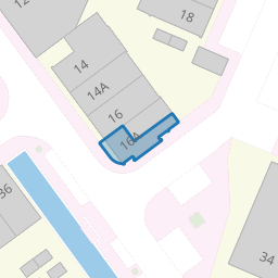 Perceel NWK02-G-3948