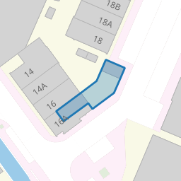 Perceel NWK02-G-3950