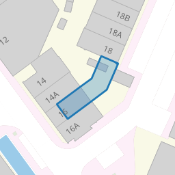 Perceel NWK02-G-3951