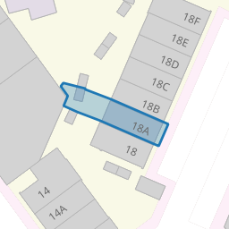 Perceel NWK02-G-3954